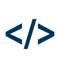 Site & Développement