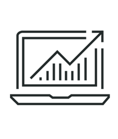 Marketing Digital