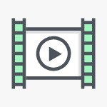 Vidéos & Animation
