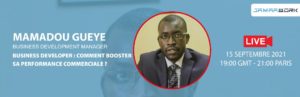 Business developer : comment booster sa performance commerciale