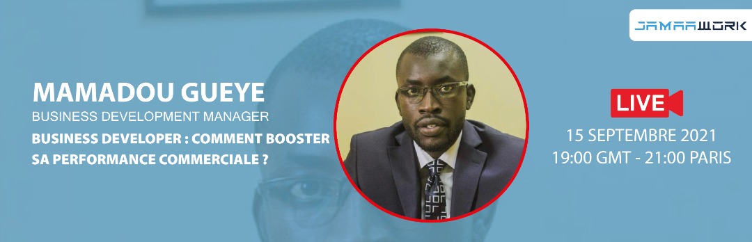 Business developer : comment booster sa performance commerciale