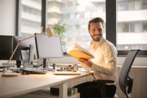 12 outils et logiciels pour créer des devis gratuitement