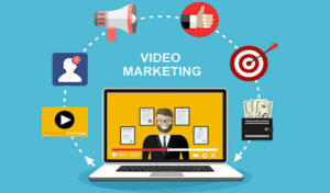 13 avantages du contenu vidéo pour votre stratégie de content marketing