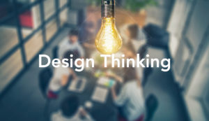 8 étapes pour organiser un atelier de design thinking