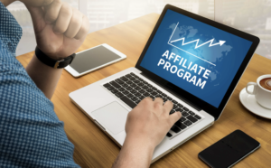 Top 15 des meilleures plateformes et sites pour faire de l'affiliation marketing