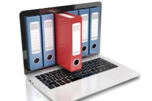 Choisir le meilleur logiciel de Gestion Electronique des Documents (GED)