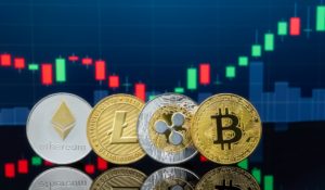 Comment acheter de la Cryptomonnaie